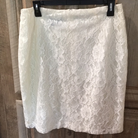 ross plus size womens clothing